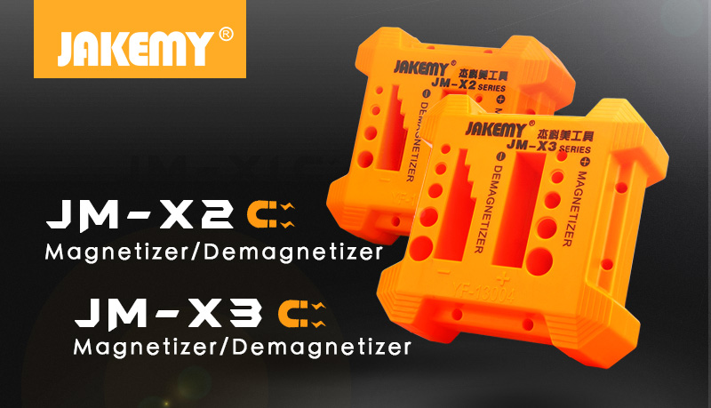 magnetizer suppliers magnetizer suppliers