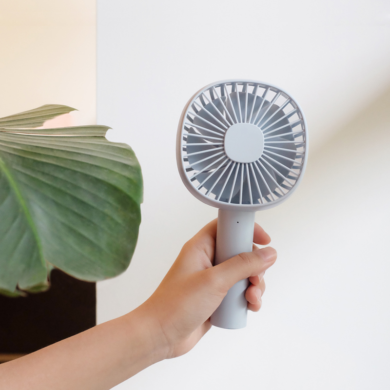 hand held fan amazon