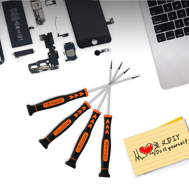 phillips screwdriver phillips screwdriver