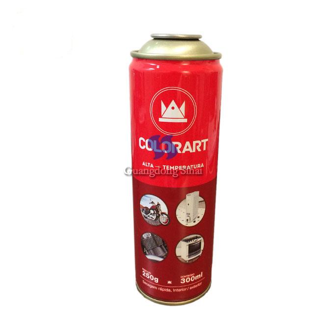 paint aerosol can paint aerosol can