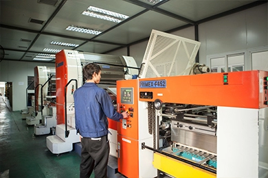aerosol can printing aerosol can printing