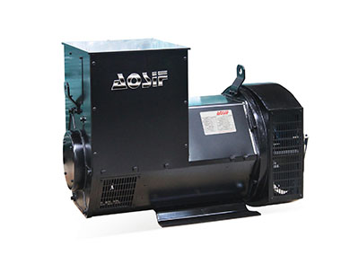 aosif generator