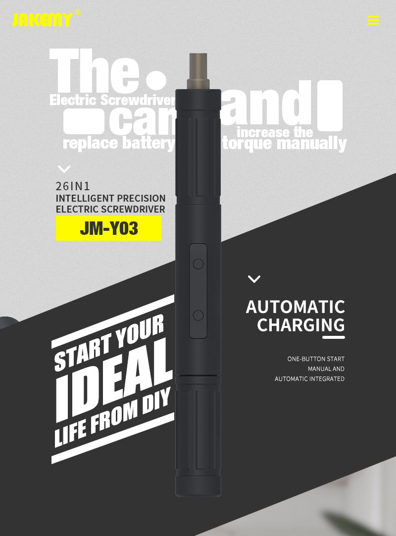 electric precision screwdriver electric precision screwdriver