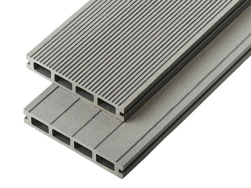 wpc decking floor wpc decking floor
