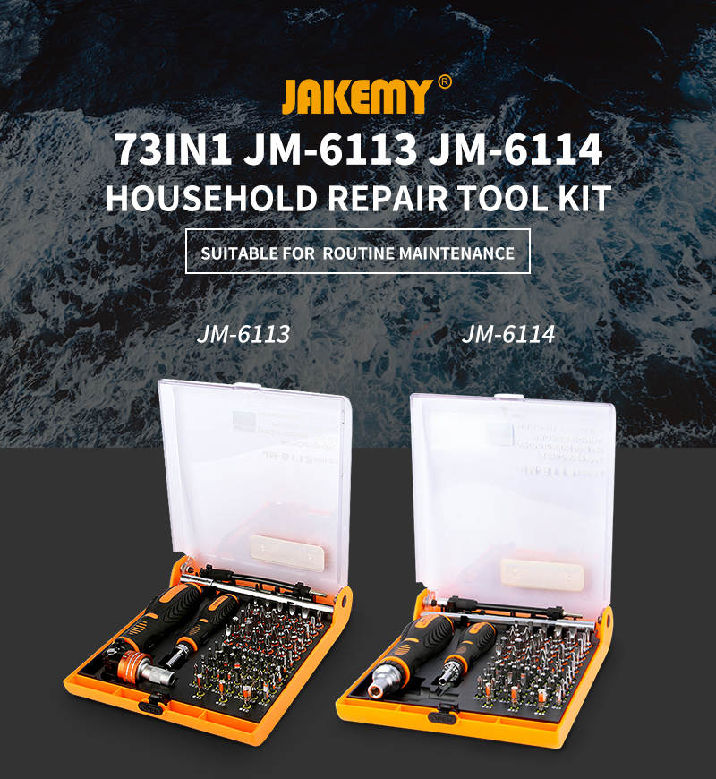 ratcheting precision screwdriver ratcheting precision screwdriver
