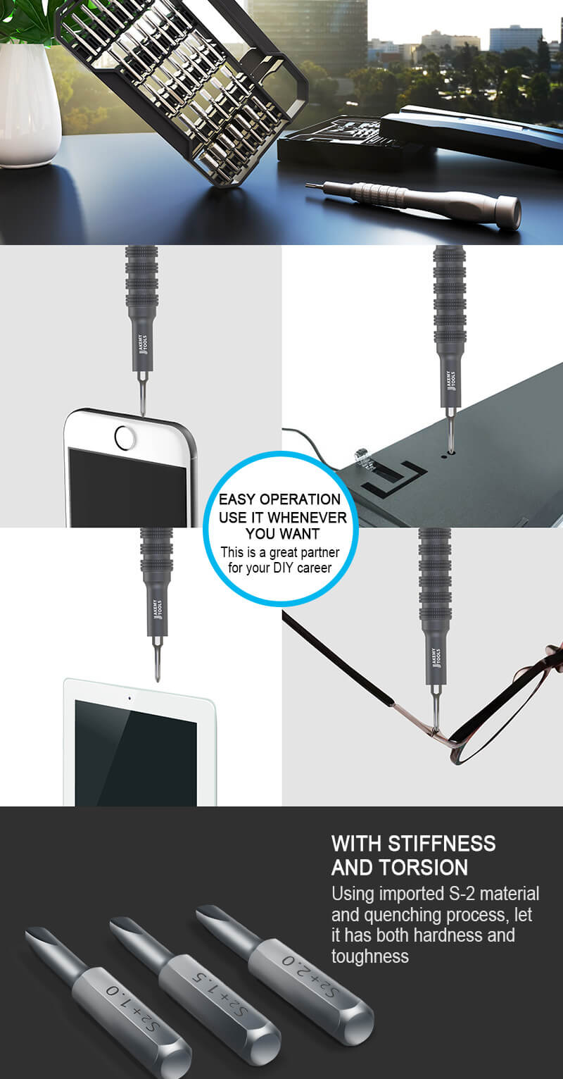 repair tool set repair tool set