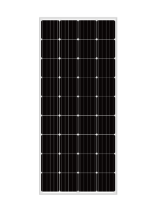MONO GW260-310W solar panels(60 CELLS) 