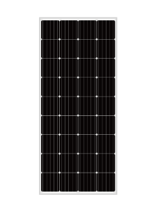 MONO GW260-310W solar panels(60 CELLS) MONO GW260-310W solar panels(60 CELLS)