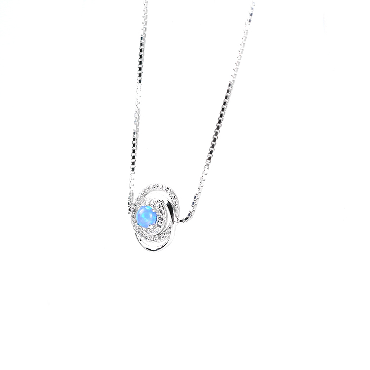 Opal Bracelet Opal Bracelet