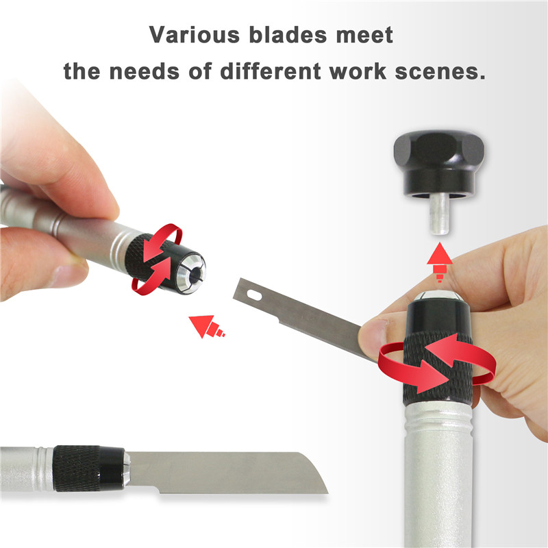 aluminium alloy handle aluminium alloy handle