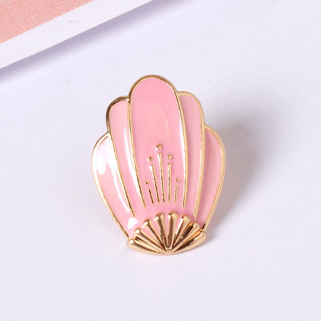 metal badge metal badge
