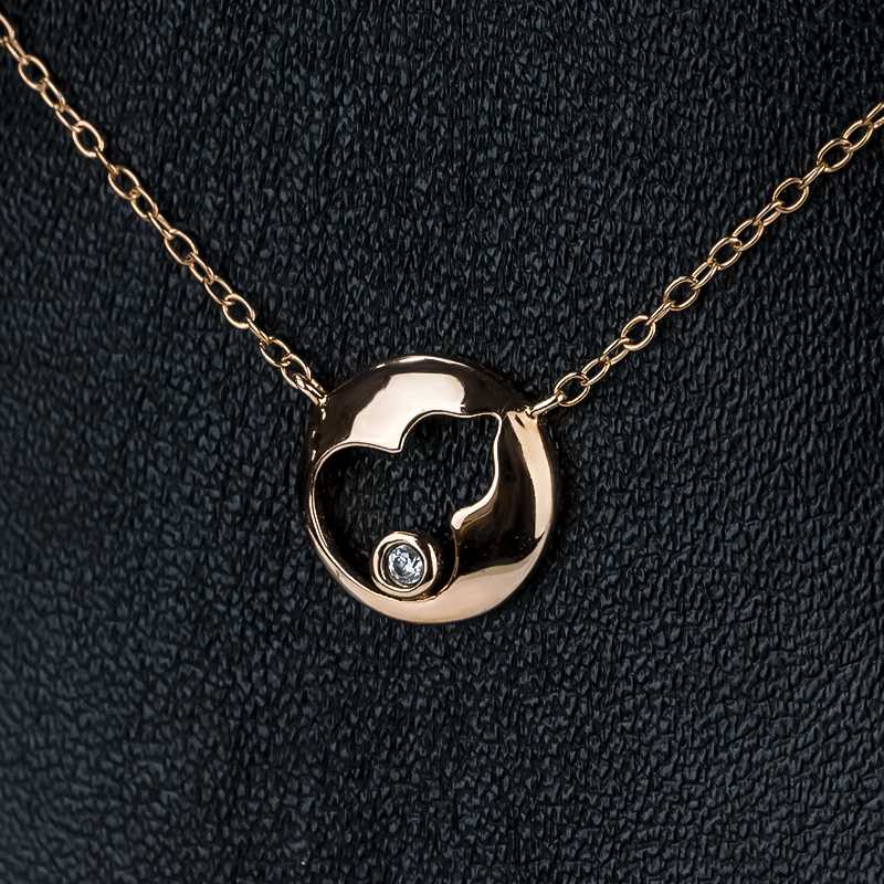 925 sterling silver necklace 925 sterling silver necklace