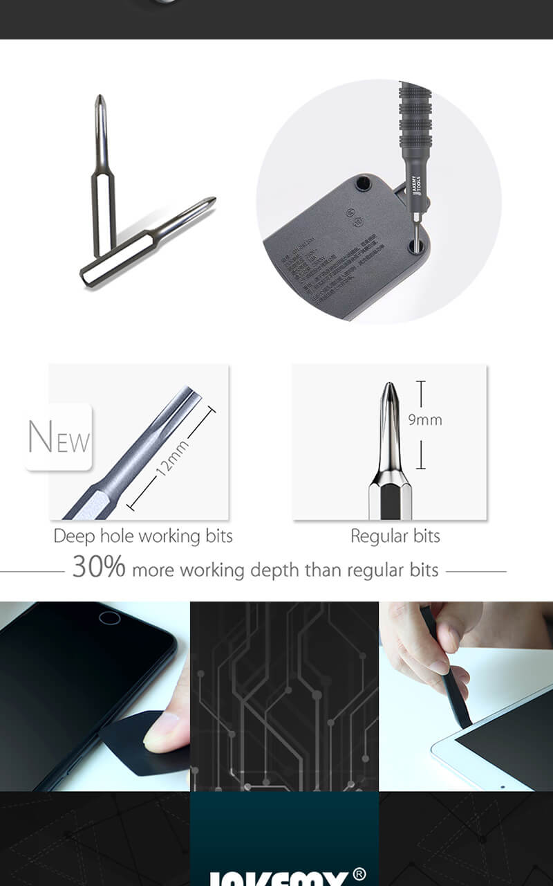 phillips head screwdriver phillips head screwdriver