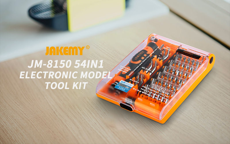 screwdriver tool set screwdriver tool set