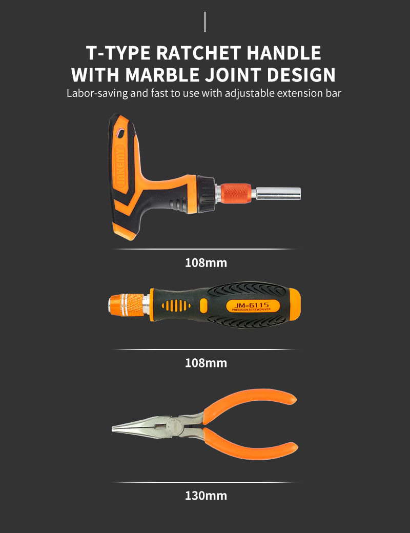 ratchet screwdriver set ratchet screwdriver set