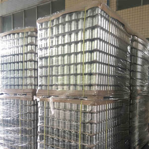 Aerosol Tin Can Packing