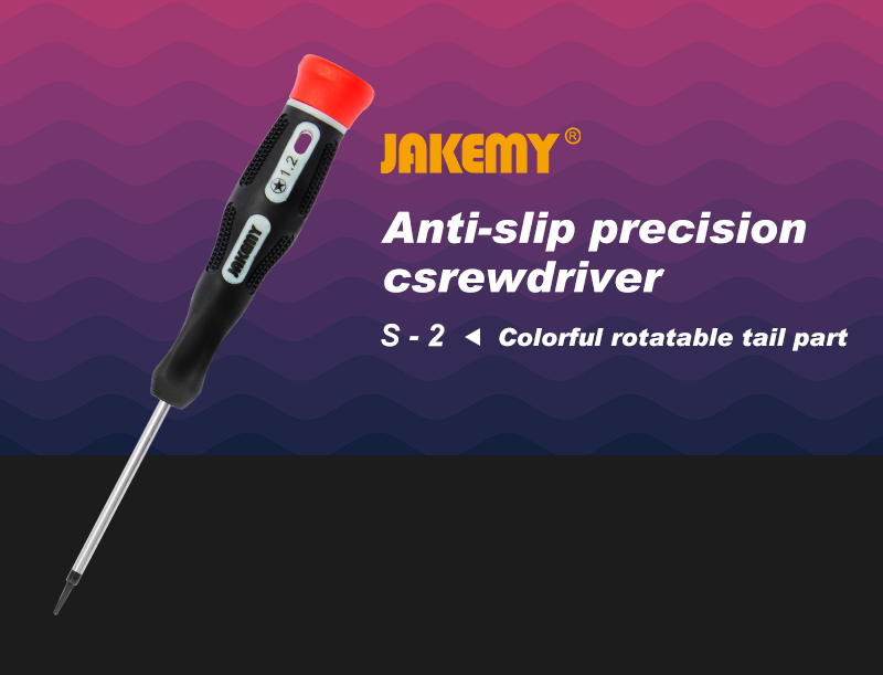 iphone precision screwdriver iphone precision screwdriver