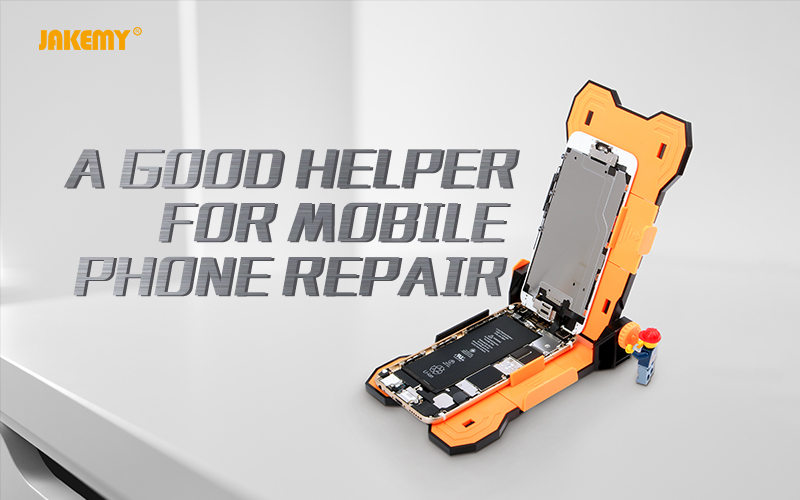 smartphone repair tool