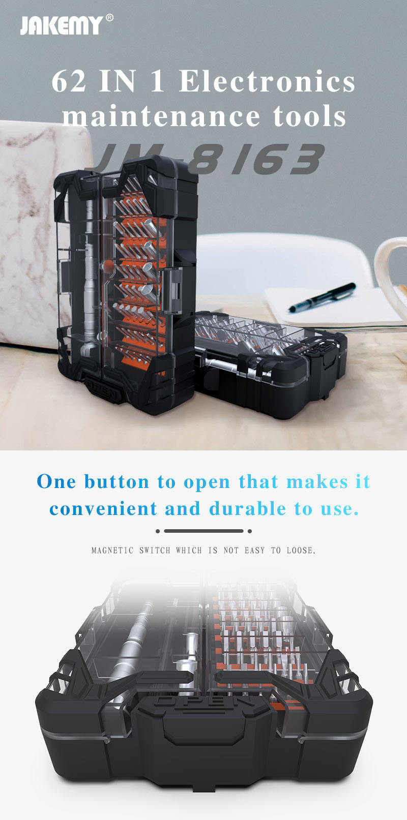 precision screwdriver toolkit precision screwdriver toolkit