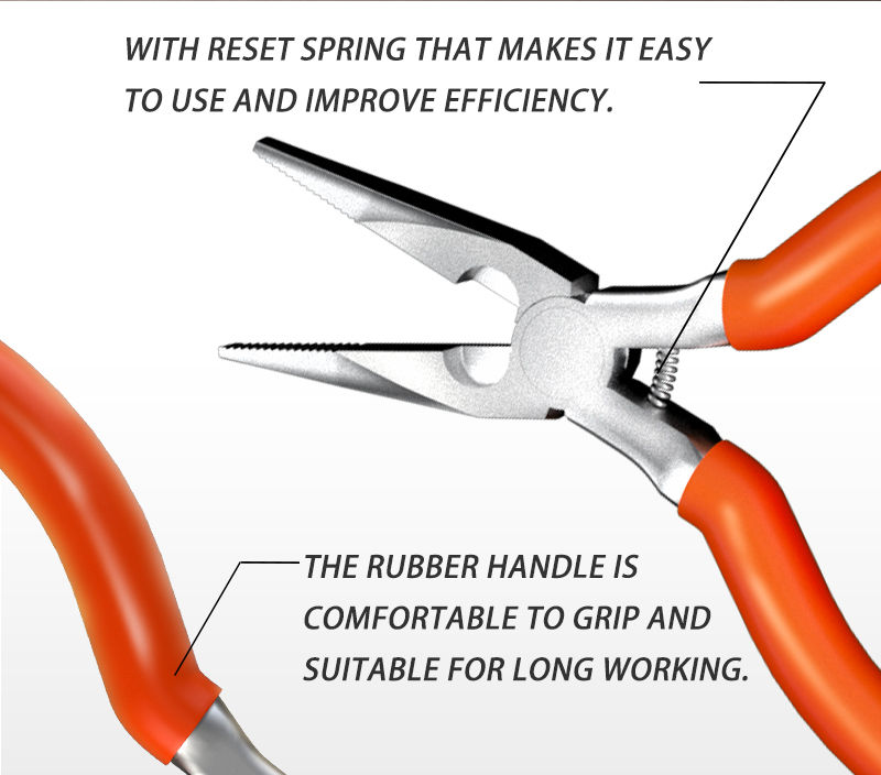 multi function hand tool multi function hand tool