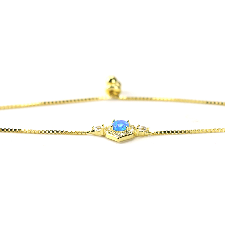 Opal Bracelet Opal Bracelet