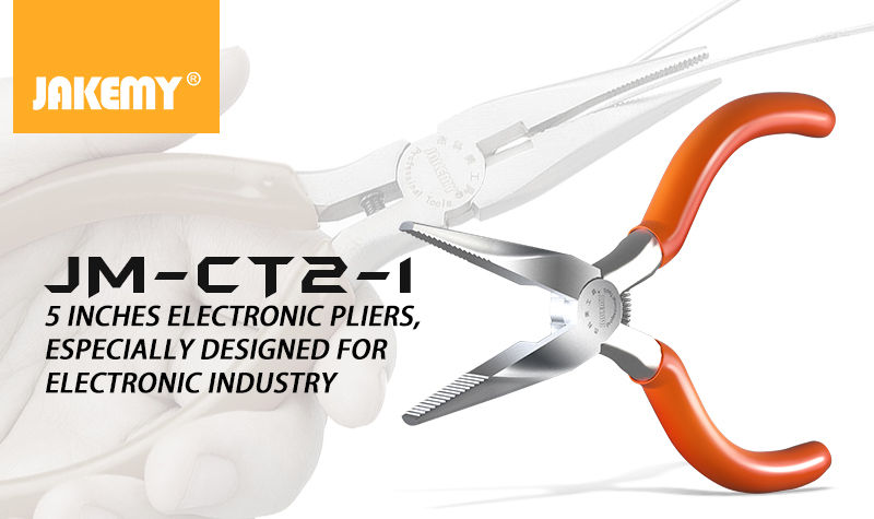 multi tool screwdriver pliers multi tool screwdriver pliers