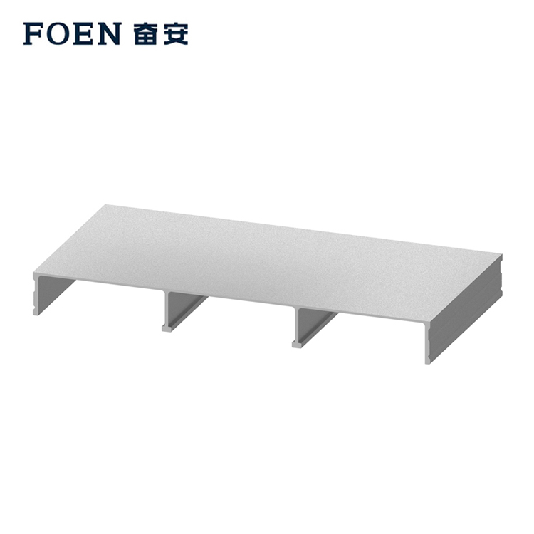 2040 Extruded Aluminum Profile 2040 Extruded Aluminum Profile