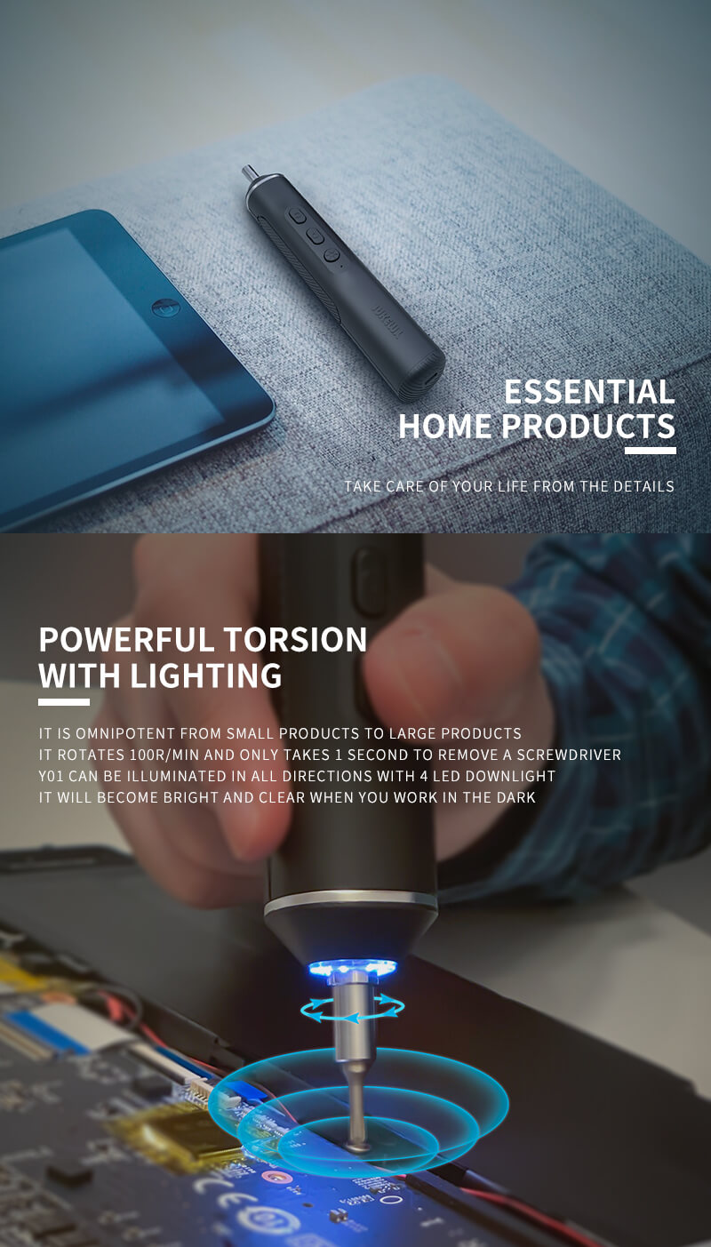 precision electric screwdriver precision electric screwdriver