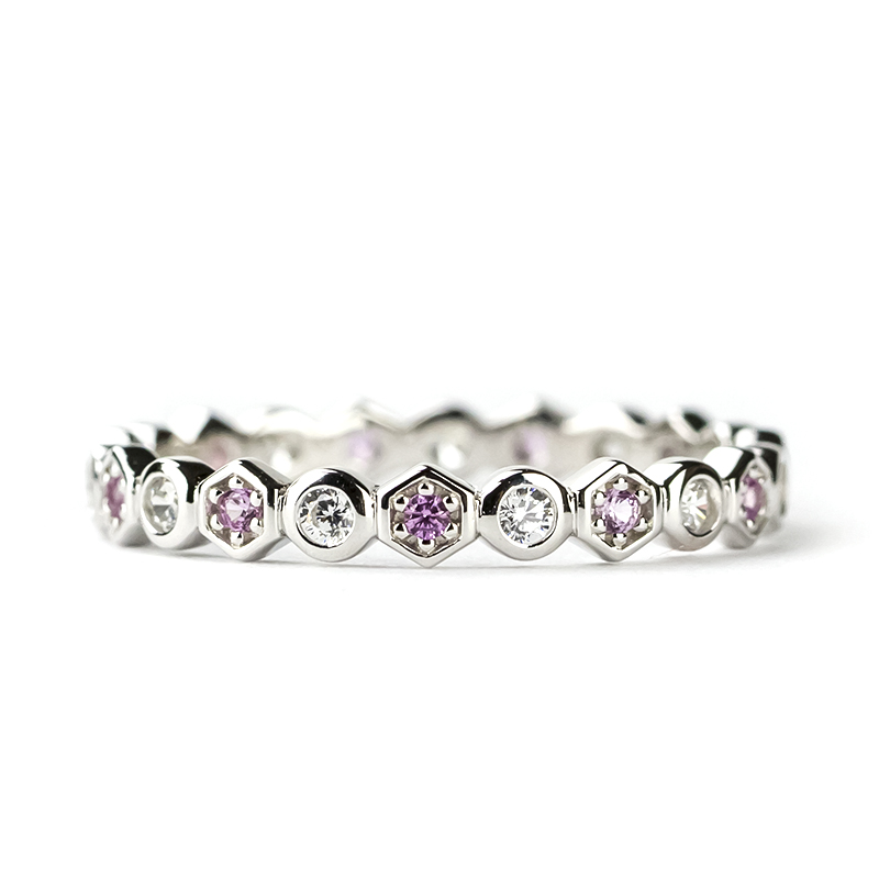 925 Silver Ring 925 Silver Ring
