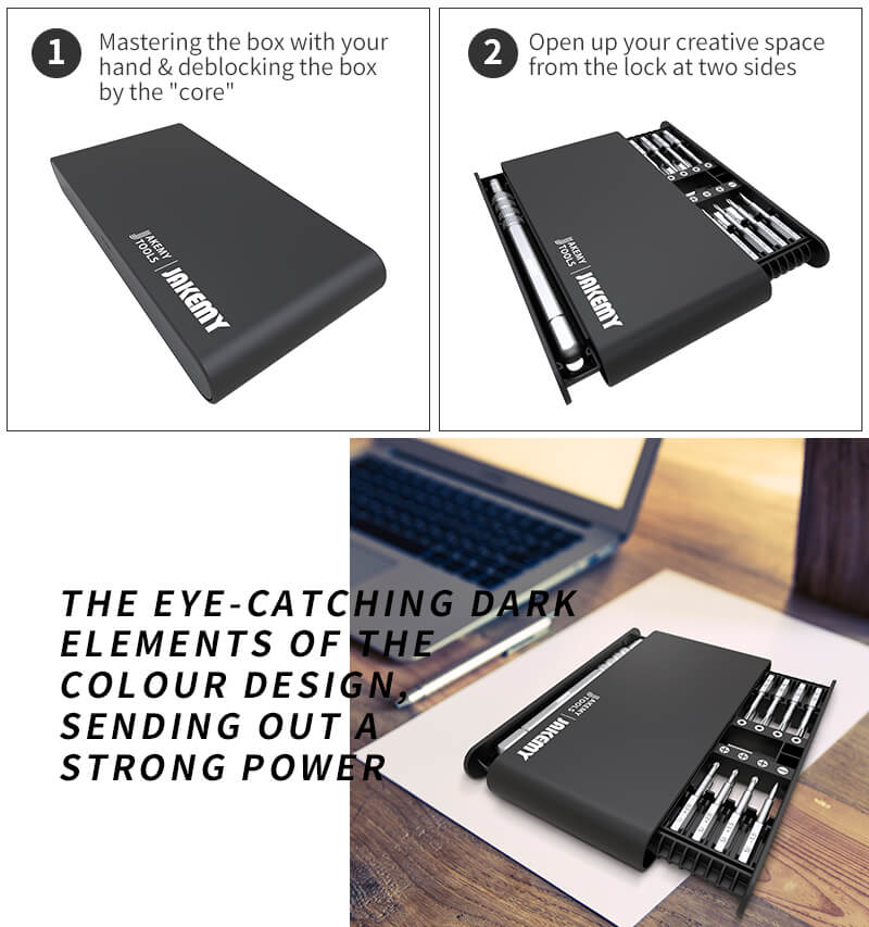screwdriver set for laptop screwdriver set for laptop
