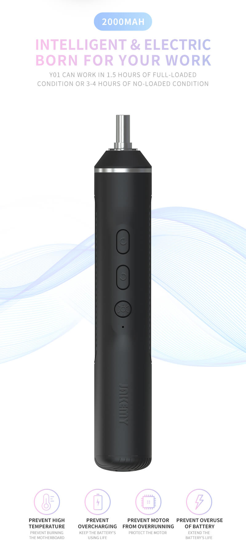 mini electric screwdriver mini electric screwdriver