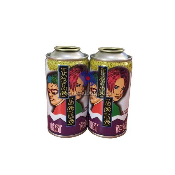 tin cans tin cans