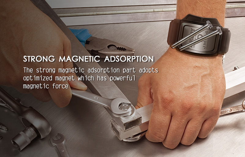 demagnetizer how it works demagnetizer how it works