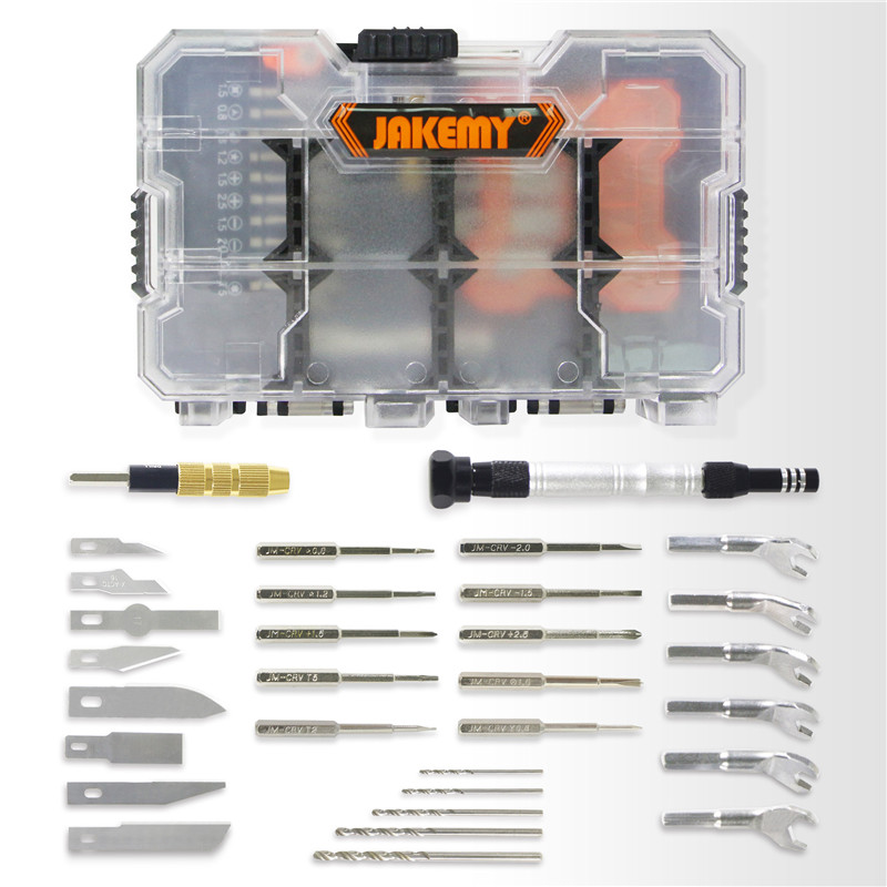 tool box with tools tool box with tools