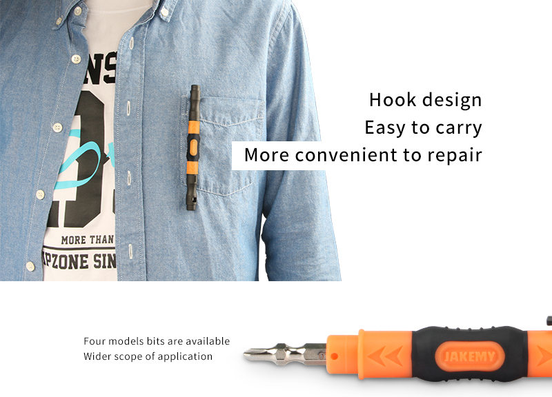 plastic pen shape screwdriver plastic pen shape screwdriver