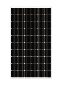 Mono Solar Panels Mono Solar Panels