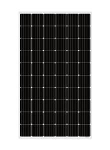 Mono Solar Panels