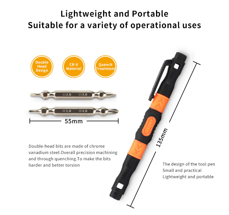 plastic handle screwdriver plastic handle screwdriver
