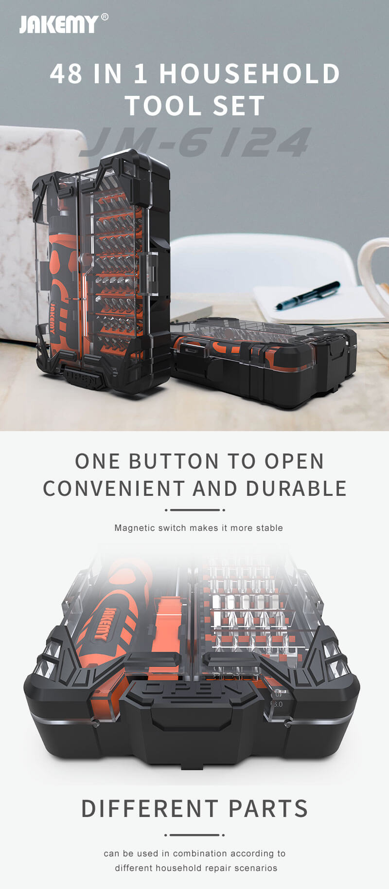 magnetic ratchet screwdriver set magnetic ratchet screwdriver set