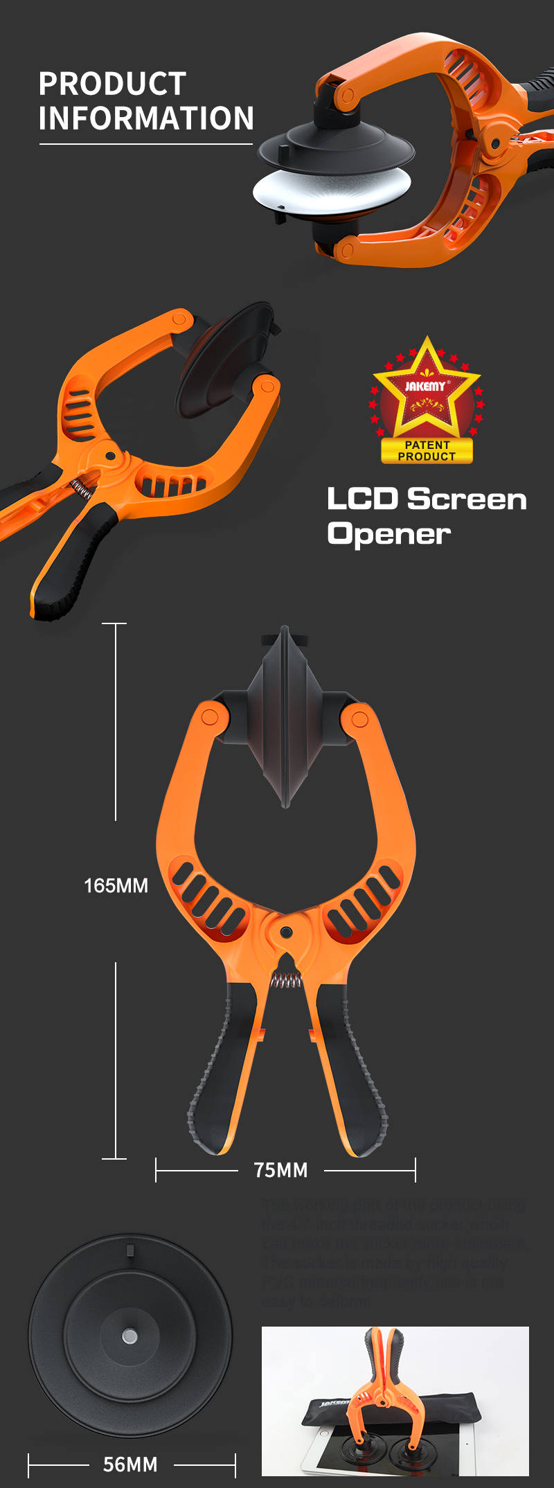 iphone opening tool iphone opening tool