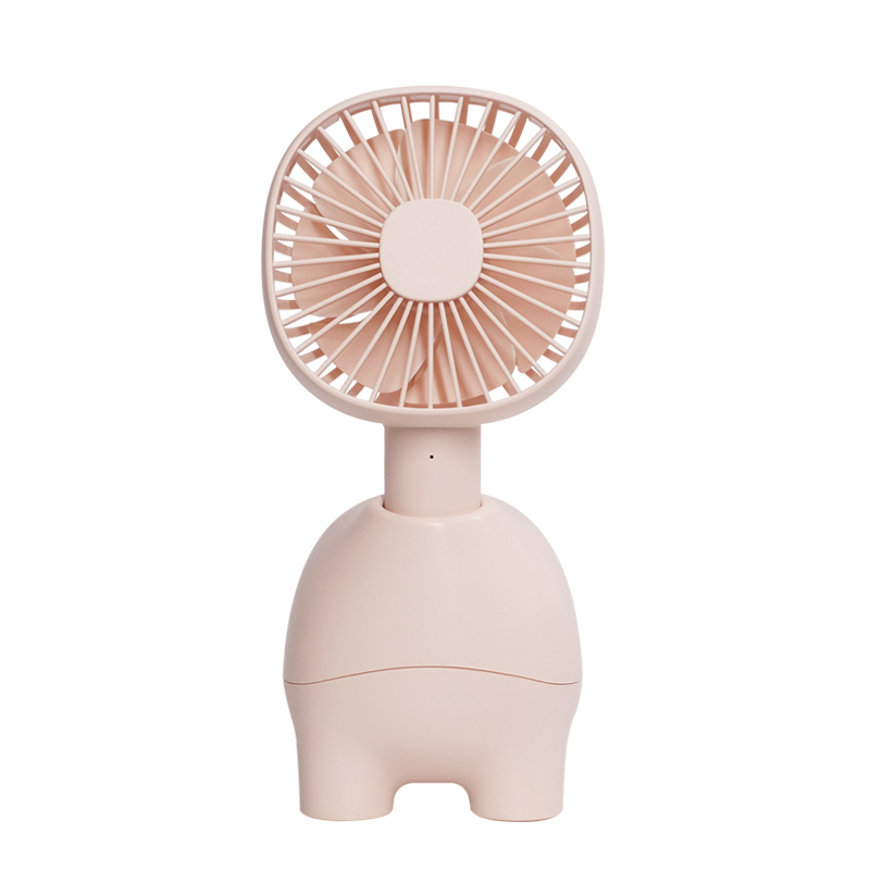 portable fan wholesale