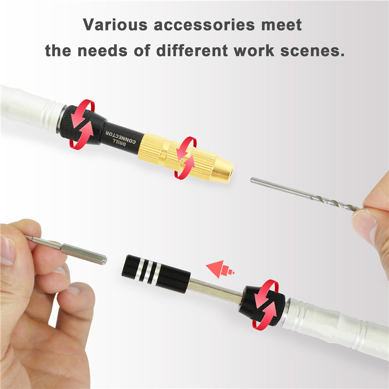 aluminium alloy handle aluminium alloy handle