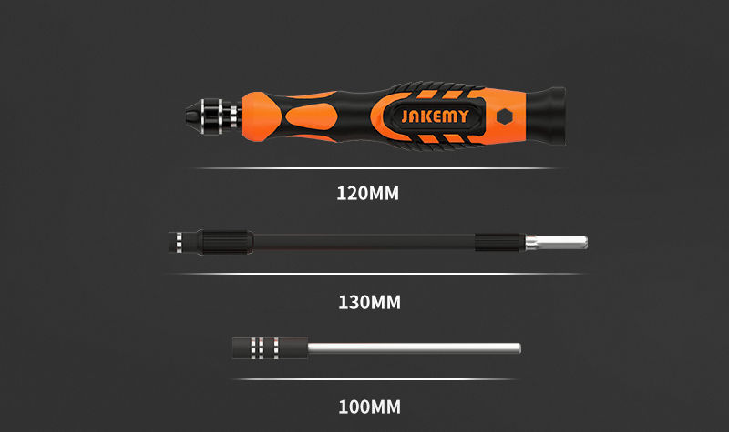 orange screwdriver handle orange screwdriver handle