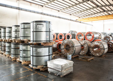 tinplate printing tinplate printing