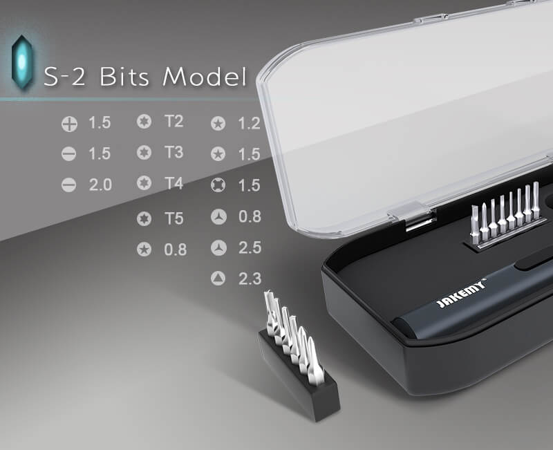 mini cordless screwdriver power tools