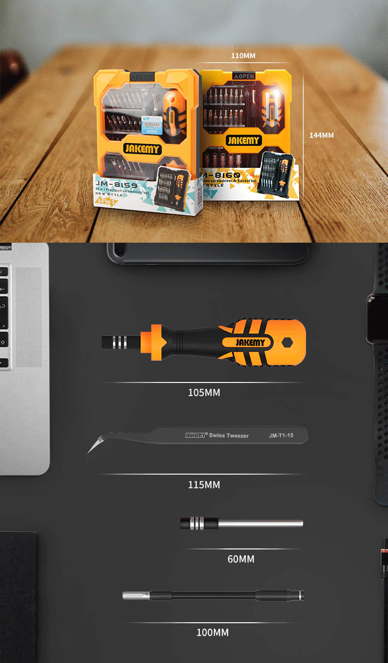 professional precision screwdrivers professional precision screwdrivers