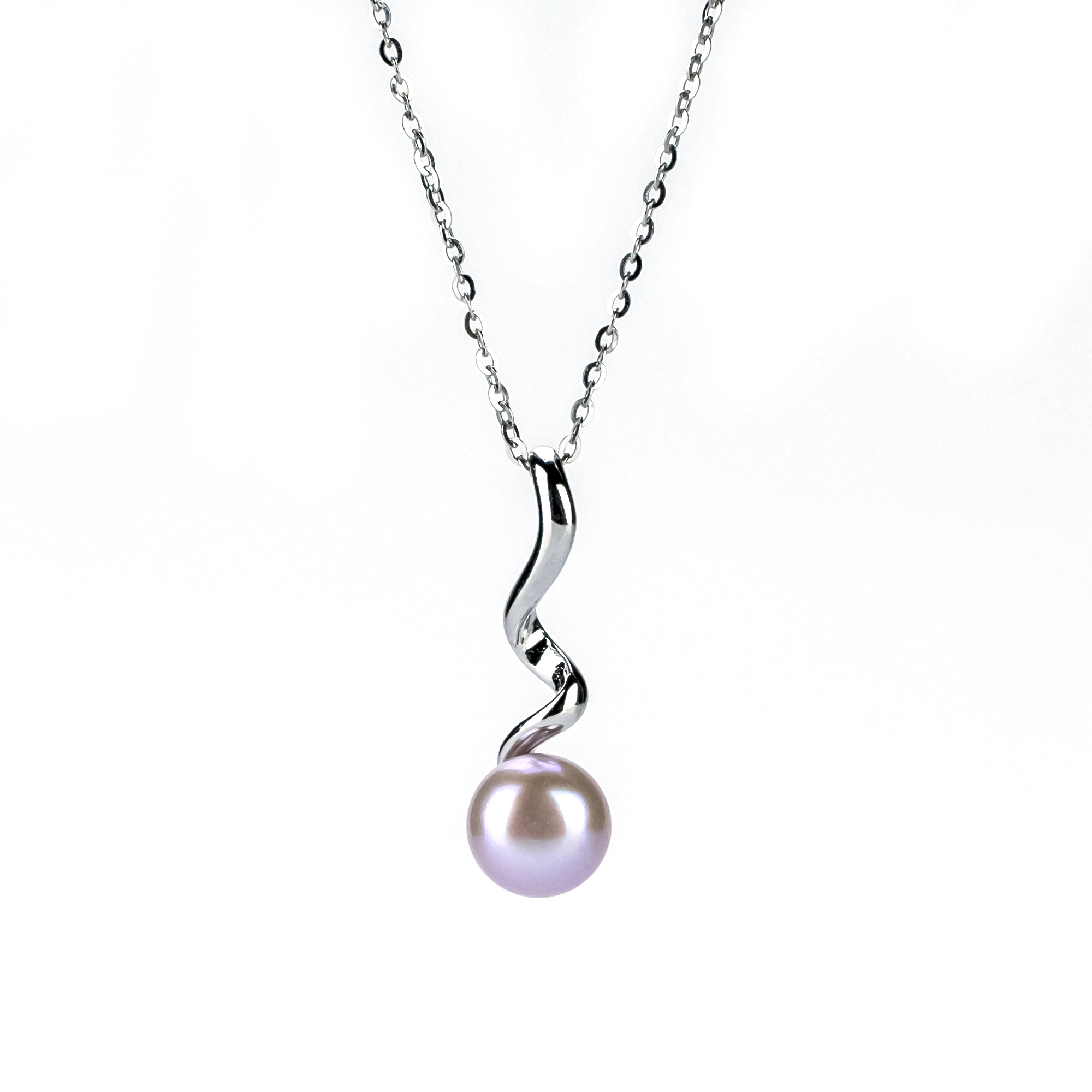 Freshwater Pearl Pendant