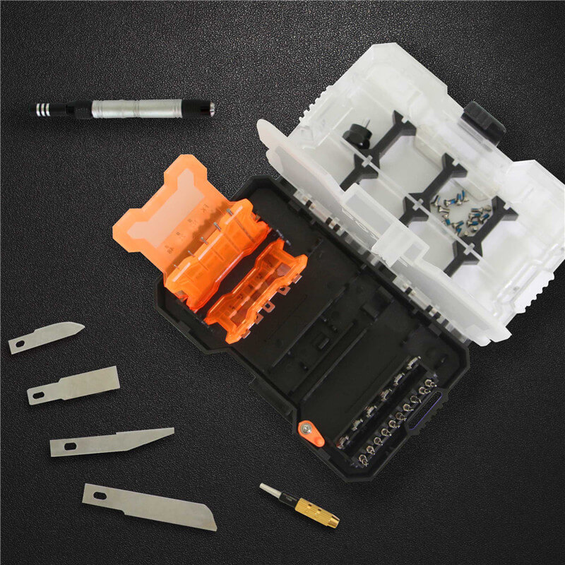 tool box hand tools tool box hand tools