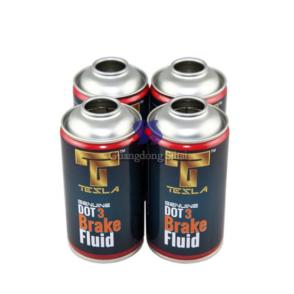 tin cans tin cans