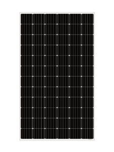 Mono Solar Panels